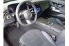 Mercedes-Benz Klasa E 220d 4MATIC (W214)