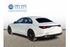 Mercedes-Benz Klasa E 220d 4MATIC AMG line, faktura, Emil Frey Select (W214)