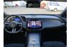 Mercedes-Benz Klasa E 220d 4MATIC AMG line, faktura, Emil Frey Select (W214)