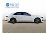 Mercedes-Benz Klasa E 220d 4MATIC AMG line, faktura, Emil Frey Select (W214)