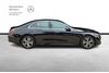 Mercedes-Benz Klasa E 220d, 4Matic (W214)