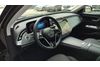 Mercedes-Benz Klasa E 220d, 4Matic (W214)