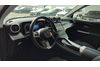 Mercedes-Benz GLC Serwisowany, 4 Matic