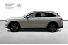 Mercedes-Benz GLC Serwisowany, 4 Matic