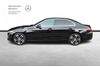 Mercedes-Benz Klasa C Serwisowany, 2024, 1 wł (W206)