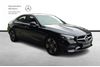 Mercedes-Benz Klasa C Serwisowany, 2024, 1 wł (W206)