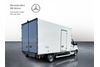 Mercedes-Benz Sprinter 315 CDI Kontener (III)