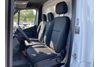 Mercedes-Benz Sprinter 315 CDI Kontener (III)
