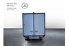 Mercedes-Benz Sprinter 315 CDI Kontener (III)