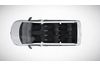 Mercedes-Benz Vito 2.0 163KM, 8 osób, automat, kamera 360, ledy (W639)