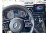 Mercedes-Benz eCitan 122km, bateria 45kwh, zasięg do do 270km, 2 osoby, dostepny