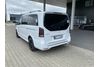 Mercedes-Benz Klasa V 2.0 237km, automat 7 osób avantgarde airmatic panorama odbiór wrzesień (II)