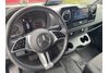 Mercedes-Benz Sprinter 2.0 170km, automat, ledy, hydrauliczny fotel (III)