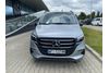 Mercedes-Benz Vito 2.0 163km, automat, 3 osoby, relingi, kamera 360, ledy ODBIÓR WRZESIEŃ (W639)