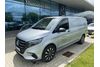Mercedes-Benz Vito 2.0 163km, automat, 3 osoby, relingi, kamera 360, ledy ODBIÓR WRZESIEŃ (W639)