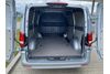 Mercedes-Benz Vito 2.0 163km, automat, 3 osoby, relingi, kamera 360, ledy ODBIÓR WRZESIEŃ (W639)