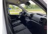 Mercedes-Benz eVito 116km, zasięg do 300km, kamera, tempomat, ledy, ODBIÓR WRZESIEŃ