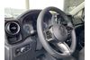 Mercedes-Benz eVito 116km, zasięg do 300km, kamera, tempomat, ledy, ODBIÓR WRZESIEŃ
