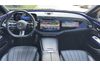 Mercedes-Benz Klasa E Serwisowany, Gwarancja, 2024, Pakiet AMG, Premium Plus (W214)