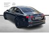 Mercedes-Benz Klasa E Serwisowany, Gwarancja, 2024, Pakiet AMG, Premium Plus (W214)