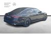 Mercedes-Benz Klasa E Serwisowany, Gwarancja, 2024, Pakiet AMG, Premium Plus (W214)