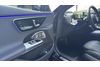 Mercedes-Benz Klasa E Serwisowany, Gwarancja, 2024, Pakiet AMG, Premium Plus (W214)