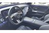 Mercedes-Benz Klasa E Serwisowany, Gwarancja, 2024, Pakiet AMG, Premium Plus (W214)