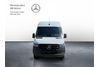 Mercedes-Benz Sprinter 319 CDI Automat, LEDy (III)