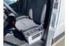 Mercedes-Benz Sprinter 319 CDI Automat, LEDy (III)