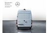 Mercedes-Benz Sprinter 319 CDI Automat, LEDy (III)