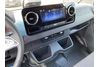 Mercedes-Benz Sprinter 319 CDI Automat, LEDy (III)