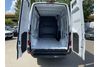 Mercedes-Benz Sprinter 319 CDI Automat, LEDy (III)