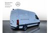 Mercedes-Benz Sprinter 319 CDI Automat, LEDy (III)