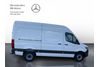 Mercedes-Benz Sprinter 319 CDI Automat, LEDy (III)