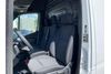 Mercedes-Benz Sprinter 319 CDI Automat, LEDy (III)