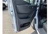 Mercedes-Benz Sprinter 319 CDI Automat, LEDy (III)