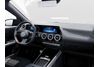 Mercedes-Benz Klasa B 200 AMG premium (W247)