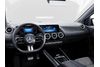 Mercedes-Benz Klasa B 200 AMG premium (W247)