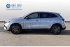 Mercedes-Benz EQA 250+, Pakiet Night, Faktura, Emil Frey Select
