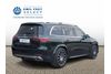 Mercedes-Benz GLS 450 4Matic AMG Line Premium Plus Distronic HAK Faktura