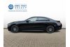 Mercedes-Benz CLS 300d 4Matic, Pakiet AMG, Pakiet Night, Faktura (C257)