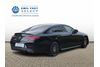 Mercedes-Benz CLS 300d 4Matic, Pakiet AMG, Pakiet Night, Faktura (C257)