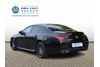 Mercedes-Benz CLS 300d 4Matic, Pakiet AMG, Pakiet Night, Faktura (C257)