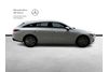 Mercedes-Benz CLA 220d, PL, Serwis ASO (II)