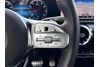 Mercedes-Benz CLA linia amg widescreen kamera pts easy pack pod. fotele Emil Frey Select (II)