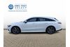Mercedes-Benz CLA linia amg widescreen kamera pts easy pack pod. fotele Emil Frey Select (II)