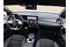 Mercedes-Benz CLA linia amg widescreen kamera pts easy pack pod. fotele Emil Frey Select (II)