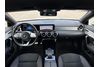 Mercedes-Benz CLA linia amg widescreen kamera pts easy pack pod. fotele Emil Frey Select (II)