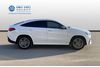 Mercedes-Benz GLE 300d AMG Line Coupe Night Burmester Multibeam Advanced Plus (W167)
