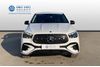 Mercedes-Benz GLE 300d AMG Line Coupe Night Burmester Multibeam Advanced Plus (W167)